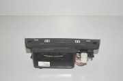 Aschenbecher BMW 7 (F01, F02) 730 d 9182502