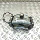 Bremssattel vorne rechts