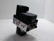 ABS Hydraulikblock AUDI A6 (4B2, C5) 2.5 TDI 4B0614517G