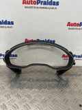 Geschwindigkeitsmesserverkleidung AUDI A6 (4G2, C7, 4GC) 3.0 TDI quattro 4G1857115B