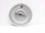 Radabdeckung Opel Ampera (D1JOI) 90538088CA