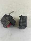 Relais JEEP COMPASS (MK49) 2.2 CRD 4x4 2141A13
