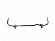 Stabilisator vorne VW Passat B6 Variant (3C5) 3C0411303