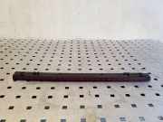 Bremsleuchte mitte Skoda Octavia III (5E) 1Z5945097