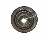 Kurbelwellenriemenscheibe PEUGEOT 307 SW (3H) 2.0 HDi 135