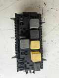 Sicherungskasten MERCEDES-BENZ CLA Coupe (C117) CLA 250 (117.350) A2469067100 15547200