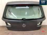 Verkleidung Heckklappe VW Golf VI (5K) 5K6827025J