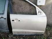 Vordere rechte Tür HYUNDAI SANTA FÉ III (DM) 2.2 CRDi 4WD