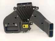 Luftdüsengehäuse Hyundai Ioniq (AE) 97374GI000