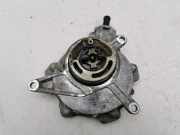 Vakuumpumpe HONDA CR-V IV (RM_) 1.6 i-DTEC (RE6)