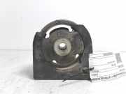 Motorlager Vorne TOYOTA AVENSIS Sedan (_T27_) 2.2 D-4D (ADT271_) 12361-0R040
