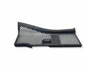 Abdeckkappe Scheinwerferwaschanlage links AUDI A4 (8K2, B8) 2.7 TDI 8T1863051