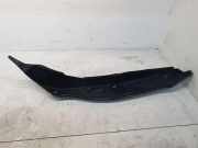 Flügel vervollständigung MERCEDES-BENZ C (W205) C 220 BlueTEC / d (205.004) A2058890125