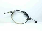 Seilzug für Schaltgetriebe Volvo S80 II (124) 30783401