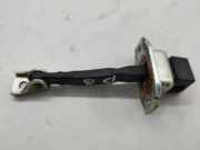 Türanschlag hinten links PEUGEOT 4007 (GP_) 2.2 HDi
