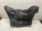 Heat Insulation PORSCHE CAYENNE (9PA) 3.6 0507