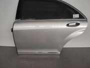 Linke Tür MERCEDES-BENZ S (W221) S 350 BlueTec (221.026, 221.126) A2217300505