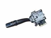 Drehknopf drehen TOYOTA AVENSIS Sedan (_T25_) 1.8 (ZZT251_) 8414005100