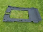 Dachverkleidung VW TIGUAN (AD1) 1.5 TSI 5NN867501BA 5NA971100CS