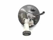 Unterdruck-Bremskraftverstärker MITSUBISHI OUTLANDER III (GG_W, GF_W, ZJ) 2.0 (GF7W) 4680A239