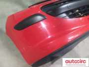 Stoßstange vorne Peugeot 207 () 7401EP