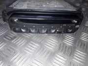 Musik-Player mit GPS CHRYSLER VOYAGER II (ES) 2.5 TD P05064003 P05064003AH