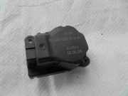 Expansionsventil für Klimaanlage Peugeot 407 () P2861001U