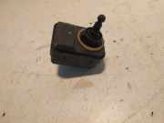 Motor zur Leuchtweitenregulierung TOYOTA RAV 4 III (_A3_) 2.2 D 4WD (ALA30_)