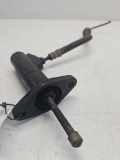 Kupplungszylinder VW GOLF III (1H1) 1.9 TDI S6602K22