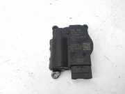 Air Flap Motor VW ID.3 (E11) Pro S 2Q0907511G