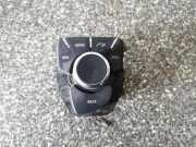 Tastenpanel OPEL INSIGNIA A Sedan (G09) 2.0 CDTI (69) 13310070