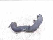 Schlauch für Luftversorgung Subaru Legacy V Station Wagon (BM/BR) A12AG05