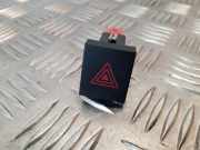 Schalter für Warnblinker Skoda Yeti (5L) 5L0953235