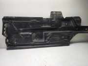 Rechte Unterbodenabdeckung SEAT IBIZA IV (6J5, 6P1) 1.2 TSI 6Q0825202M