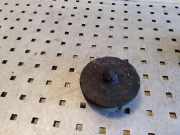 Andere Aufhängungsteile AUDI A5 Cabrio (8F7) 1.8 TFSI 8K0512149