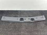 Armaturenbrett Verkleidung unten VW CADDY V (SBB, SBJ) 1.5 TSi EVO 2K7863459H