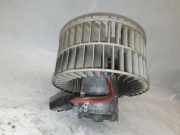 Heizung BMW 3er Touring (E36) 64111385124