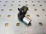Nockenwellensensor TOYOTA LAND CRUISER 120 (_J12_) 3.0 D-4D (KDJ120, KDJ150, KDJ125) 0296001160 9091905052