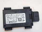 Blindzonenmodul NISSAN QASHQAI III (J12) 1.3 DIG-T 284N09449R