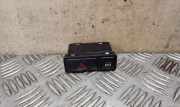 Schalter für Warnblinker BMW X5 (E53) 61318368920