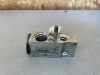 A/C Conditioner Expansion Valve MERCEDES-BENZ M (W164) ML 320 CDI 4-matic (164.122) A1648300084 Bild A/C Conditioner Expansion Valve MERCEDES-BENZ M (W164) ML 320 CDI 4-matic (164.122) A1648300084