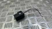 Relais LAND ROVER RANGE ROVER EVOQUE (L538) 2.2 D 4x4 DH2214B192DA
