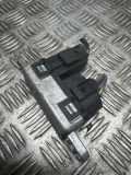 Zündkerzenrelais LAND ROVER DISCOVERY SPORT (L550) 2.0 D 4x4 10097186