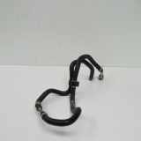 Kraftstoffrohr AUDI Q5 (FY) 2.0 TFSI quattro 80A201215G