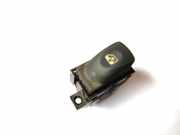 Schalter für Fensterheber links hinten Renault Laguna I Grandtour (K56) 7700417484B