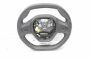 Lenkrad PEUGEOT PARTNER Furgon 1.6 BlueHDI 100 98171149ZD