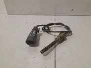 Abgastemperaturfühler Volvo V70 II (285) 30729648A