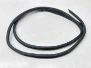 Türgummi links vorne Nissan Pulsar (C13) 769223ZL0A