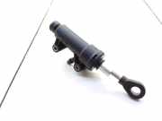 Kupplungszylinder BMW 3 (E46) 320 d