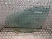 Türscheibe links vorne Hyundai Santa Fe III (DM) 43R000383